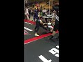 2016 NAGA 140-149lb intermediate Gi