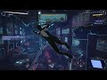 Spider-Man 2 - MAXED Classic Black Suit / x196 Perfect Combo - No Damage - SPECTACULAR DIFFICULTY