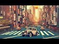 1980 Retro Playlists • Retro style music | chill beats to relax/study to concentrate on work