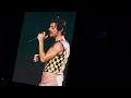 Lights Up - Harry Styles / LOVE ON TOUR - São Paulo, Brasil - 06/12/22