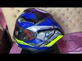 ignyte ign 4 machine Helmet full detail review | Buy or not ..? | Gill Brand vlog