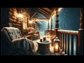 Ｓｍｏｋｅ　Ａｎｄ　Ｃｈｉｌｌ 🚬 Lofi Hip Hop Mix 🎵 Beats To Smoke / Chill / Relax / Stress Relief