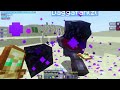 Ride The Lightning | Minecraft 1.20 Crystal PVP Montage | Feat. Metallica | Golfeh