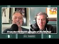 Bill Simmons and Mike Schur Tried to Warn Us About Heat-Celtics in March | The Bill Simmons Podcast