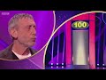 [YTP] Michael Rosen Embarrasses Himself on Pointless