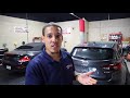 How to Estimate a Hail Damage Car | Paintless Dent Repair | Dentless Touch