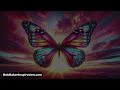 Unstoppable Motivational Affirmations | Raise Your Vibrational Frequency | 1 hour