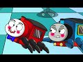 Mommy PINK Remember CatNap But He Missing!? | NEW RAINBOW FRIENDS 2 ANIMATION | Rainbow Magic TDC