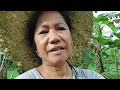 Bisitahin Ang Garden#subscribers #shortvideo