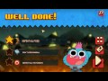 The Amazing World of Gumball: Pizza-pocalypse - Find Larry And Stop The Apocalypse (Gameplay)