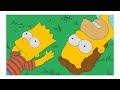 Every Simpsons Episode Set in the Future