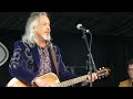 Jim Lauderdale & The Game Changers - Sister Horizon