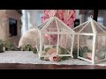 💗 VALENTINE’S DAY DECORATIONS  |  VALENTINE’S DAY DECOR | VALENTINES DAY DECORATING IDEAS 2023