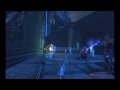 Neverwinter Black Hearts PVP