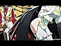 Albedo | Overlord | [AMV/Edit]