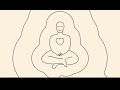 Medito 5 minute meditation