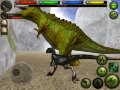 Replay from Ultimate Dinosaur Simulator!