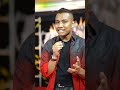 Menang RM150K, Apa Aepul Nak Buat? | The Hardest Singing Show