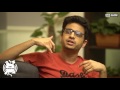 AIB Podcast : feat Sumukhi Suresh & Biswa Kalyan Rath