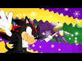 (UPDATE: READ DESCRIPTION) THE HIDDEN TRUTH... // SHADOW Let's Play: Sonic Dreams Collection