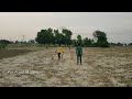 Village Life Of Bihar | Fun Friend Bihari @FunfriendBihari #funfriendbihari