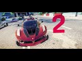 9 Minutes and 13 seconds of playing Asphalt 9