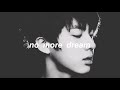 bts - no more dream [𝒔𝒍𝒐𝒘𝒆𝒅 + 𝒓𝒆𝒗𝒆𝒓𝒃]