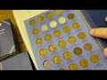 HUGE Coin Collection Unboxing: It Came On A Pallet!