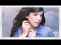 Indila x BENNETT - Dernière Danse (Techno Mix) [Official Lyric Video]