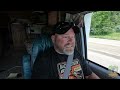 Rear End RV Vibration Class C Bigfoot Diagnosed ~ As Other Repairs Continue...