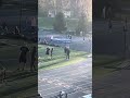 2024 Iron Duke Invitational (Marlboro) 3000m Steeplechase