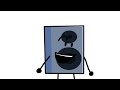 How to lip sync! ( bfb style)