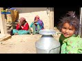 Rural Life In Nepal || Remote Village in Nepal  || Poor But Very Happy Life||@RURALLIFENEPAL