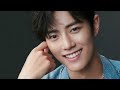 The Truth About Xiao Zhan | Scandal | The Untamed | Girlfriend | Wang Yibo