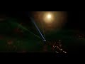 Star Trek  Online | Iconian TFO | Advanced | Legendary Galaxy Dreadnought T6X2