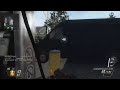 Joker961 - Black Ops II Game Clip