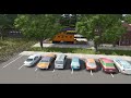 (TRS19) Central Ohio Railway EP 3: City Of Goodman Continued