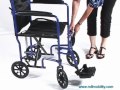 transport-wheelchair-set-up-roll-mobility-steel-series-video.mov