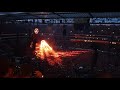 Rammstein - Sonne - live - Commerzbank - Arena - Frankfurt Main - 2019 - HD