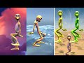baby calm down crazzy alien dance🕺 😄😁 | 2024 #funny #shortvideo #shorts #dance #ytshortsvideo