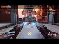 Tracer def op