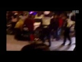 HAPPY NEW YEAR M8's- CCTV Footage 18 + Raw footage of Stampede inShanghai