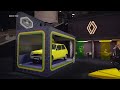 2024 Renault 5 E-Tech electric – Exterior and Interior Details