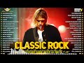 Nivrana, ACDC, Queen, Bon Jovi, Scorpions, Guns N Roses - Top 100 Classic Rock Songs Of All Time