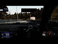 Assetto Corsa Mt.Akina 5:13:982 Keyboard/Mouse