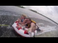 Shawano Tubing