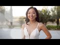 $20 WEDDING DRESS MAKEOVER | Thrifted Transformations