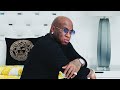 Why Birdman Abandoned His Mansion For Nearly 20 Years