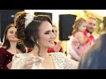 Mariglen Hazizaj & Vis Saliasi - Vëllai i Zemrës (Official Video)