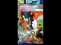 Opening booster packs in poor quality